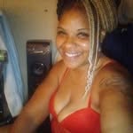 Josette Gregory - @blessdbeloved - Instagram