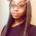 Josette Gregory - @joesi_baby - Instagram