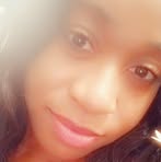 Josette Gregory - Facebook