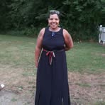 Josette Gregory - Facebook