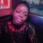 Financial Advisor 265 - @josetteguyton - Instagram