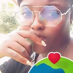 Guylene Josette - @guylenejosette - Instagram