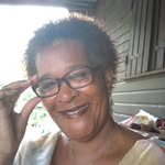 Josette Babo Guy - @josettebabo - Instagram