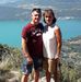 Josette Guy - Facebook
