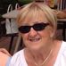 Josette Guy - Facebook