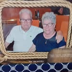 Josette-guy Olives-navone - @josetteolives - Instagram