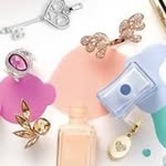 Josette Guyard - @josetteguyard - Instagram