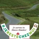 Josette Guyard - @guyardjosette - Instagram