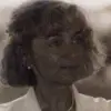 josetteguy4 - @josetteguy4 - TikTok