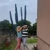 JosetteGuyon - @elindmor2fw - TikTok