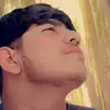 JosetteGuyon - @willifupkwl - TikTok