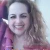 JosetteGuyon - @gildahusf1h - TikTok