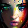 josetteguyot2 - @josetteguyot2 - TikTok