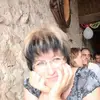 josetteguyot588 - @josetteguyot588 - TikTok
