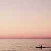 josetteguyot@yahoo.fr - @josetteguyot5 - TikTok