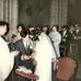 Noces d Or de Josette et Guy - Facebook
