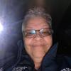 Josetta Heuston - @josettaheuston1 - TikTok