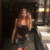 Josette💋 - @_.josette - TikTok