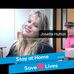 Josette Hutton - Facebook