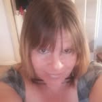 Josette Hutton - @josettehutton - Instagram