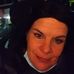 Josette Hutton - Facebook