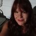 Josette Hutton - Facebook