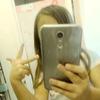 Josette Hutton - @josettehutton - TikTok