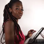 Josette Hutton Evans | JHE Transitional Entpr. - @walkinurpurpose - Instagram