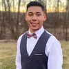 josh_hutton - @josh_hutton - TikTok