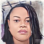 Jennifer Josette JOHNSON - @josjeno2020 - Instagram