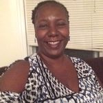 Josette johnson - @jazzyjo2019 - Instagram