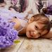 Josette Johnson - Facebook