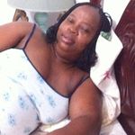 Josette Johnson - @johnson.josette - Instagram