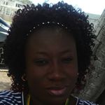 josette johnson - @johnson_josette - Instagram