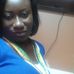 Josette Johnson - Facebook