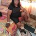 Josette Johnson - Facebook