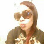 Josette Johnson - @boss97689 - Instagram