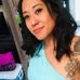 Josette Johnson - Facebook