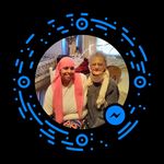 Josette Johnson - @josettejohnson57 - Instagram