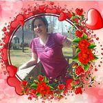 Josette Johnson - @josette.johnson.581 - Instagram