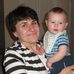 Josette Johnson - Facebook