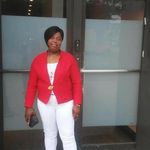 josette johnson - @josettejohnson806 - Instagram