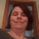 Josette Johnson - @josettejohnson827 - Instagram