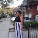 Josette Johnson - Facebook