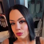 Josette Johnson - @jojogurl78 - Instagram