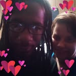 Josette Johnson - @josettejohnson31 - Instagram