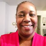 Josette Johnson - @josette.johnson.9 - Instagram