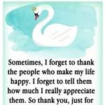 Josette Johnson - @josette.johnson.9480 - Instagram
