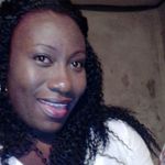 Josette Johnson - @johnsonjosette - Instagram