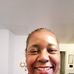 Josette Johnson - Facebook